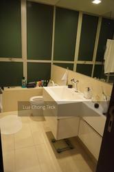 The Rochester Residences (D5), Apartment #143545822